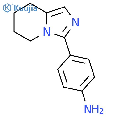 1011566-35-0 1011566-35-0