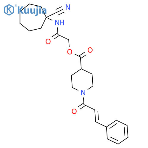 1031060-92-0