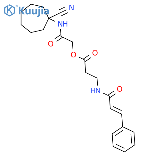 1031061-00-3 1031061-00-3