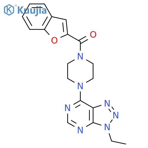 1058456-10-2