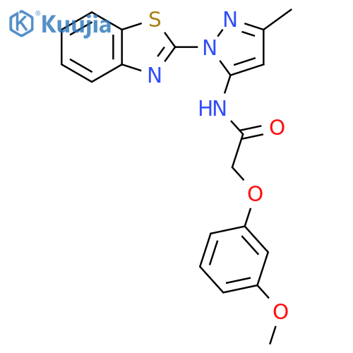 1172342-24-3