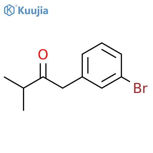 1184234-82-9 structure