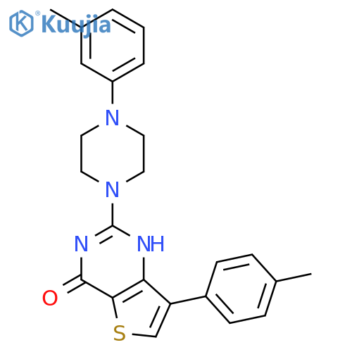 1226442-81-4