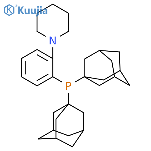 1237588-13-4 1237588-13-4
