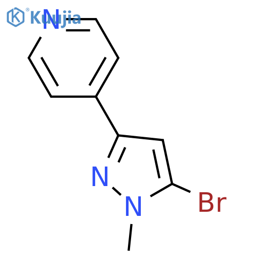 1245175-40-9