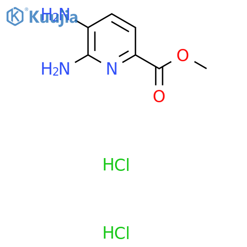 1245643-10-0