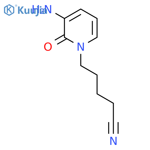 1248040-15-4