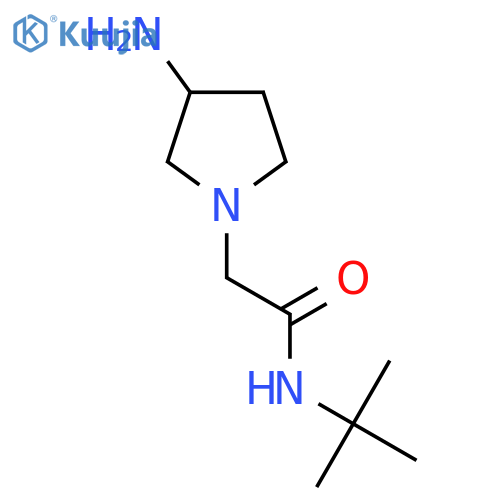 1248558-11-3