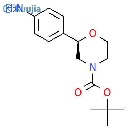 1260220-42-5