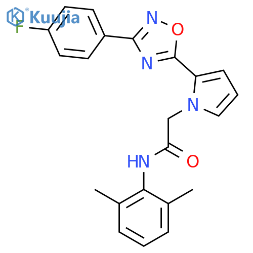 1260914-52-0 1260914-52-0