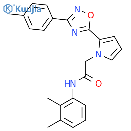 1261011-75-9