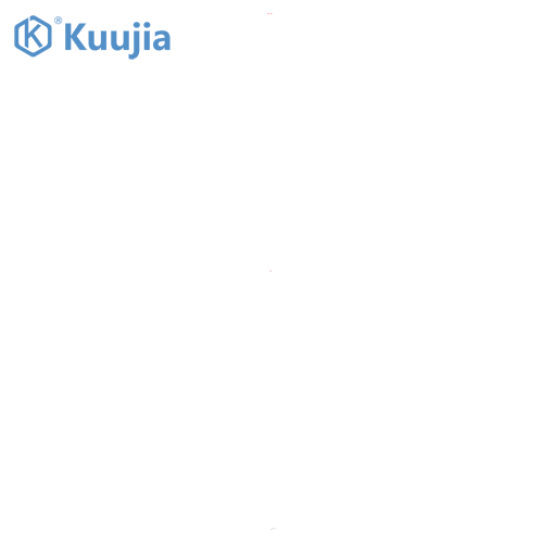 12672-27-4 12672-27-4