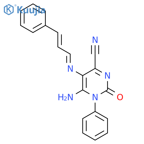 1274948-18-3 1274948-18-3