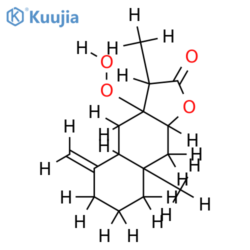 N/A structure