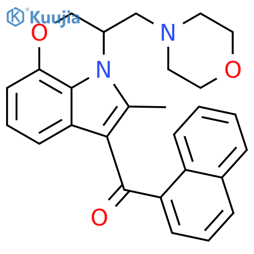 131513-18-3 131513-18-3