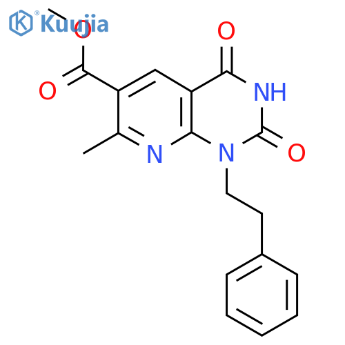 1324060-47-0