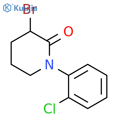 1341530-92-4