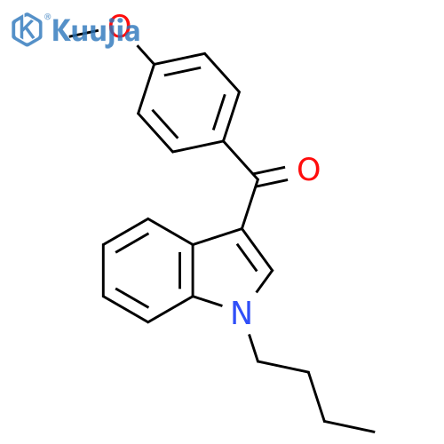 RCS-4-C4 homolog structure