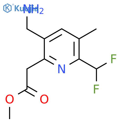 1361832-20-3 1361832-20-3