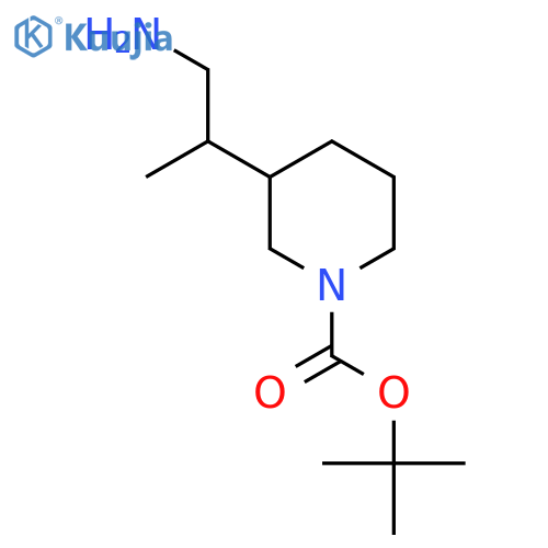 1367870-44-7