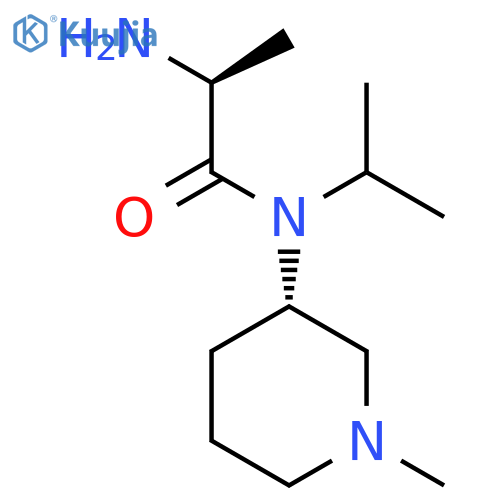 1401665-27-7 1401665-27-7