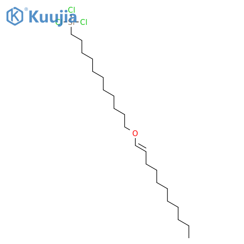 14031-97-1 14031-97-1