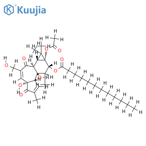 N/A structure