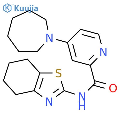 1421483-34-2 1421483-34-2