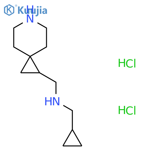 1427379-37-0