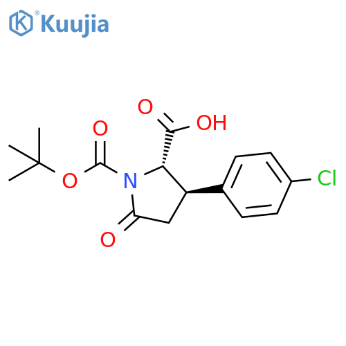 ARBA-009 structure