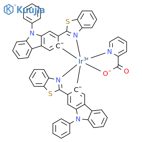 1452824-22-4 1452824-22-4