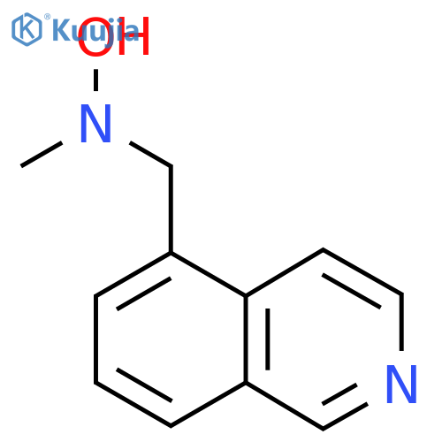 1507303-98-1 1507303-98-1