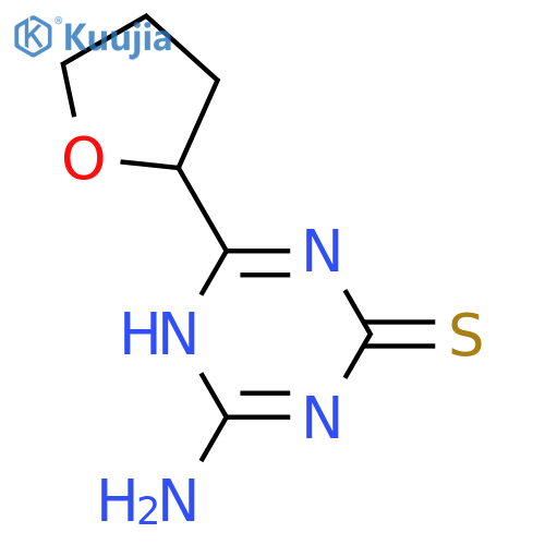 1545779-22-3