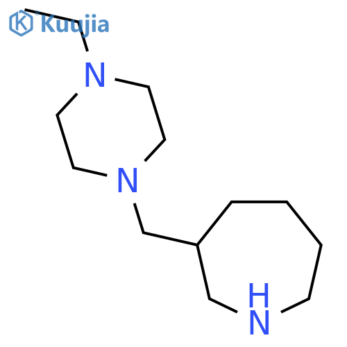 1554327-05-7 1554327-05-7