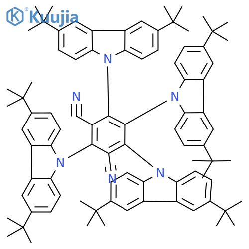 1630263-99-8