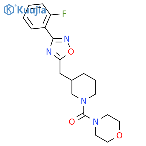 1705243-39-5