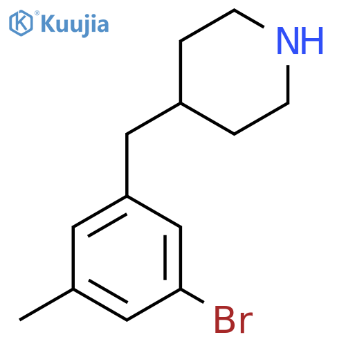 1781090-99-0