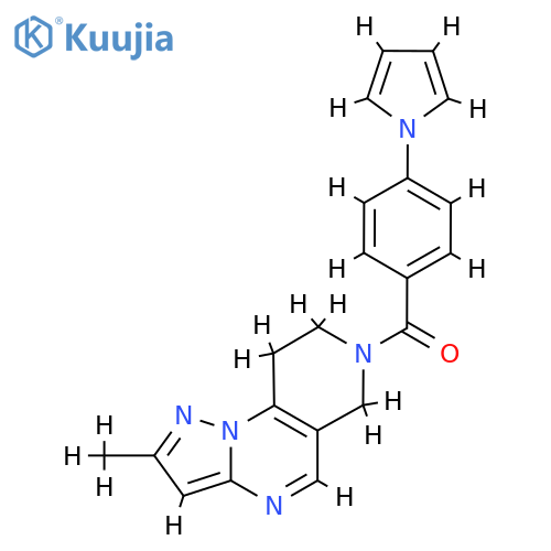 LWUNNDAUHAWOOR-UHFFFAOYSA-N structure