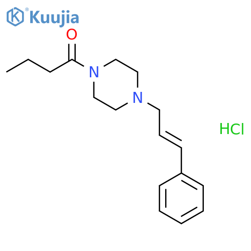 5,12-Naphthacenedione,8-ethyl-7,8,9,10-tetrahydro-1,4,6,7,8,10-hexahydroxy-, (7R,8R,10S)- structure