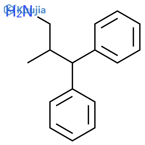 20811-37-4