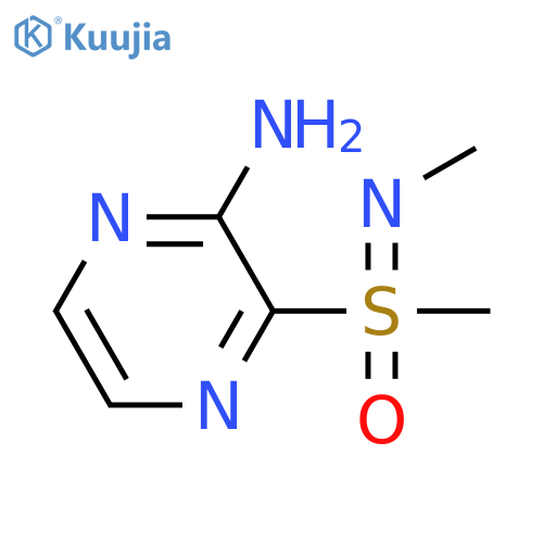 INDEX NAME NOT YET ASSIGNED structure