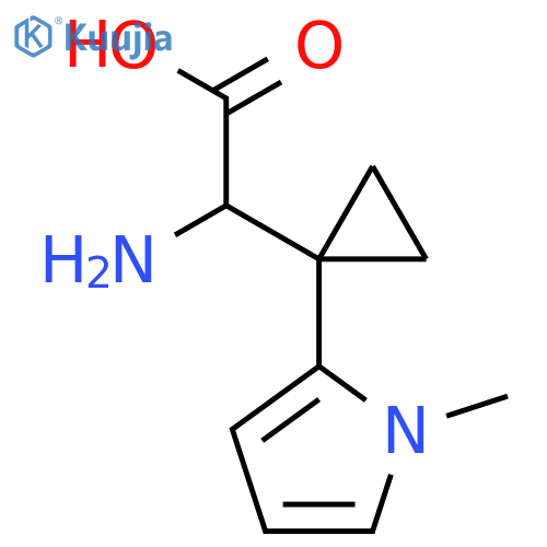 2228131-11-9