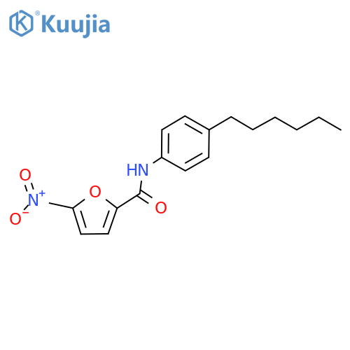 STING-IN-3 structure