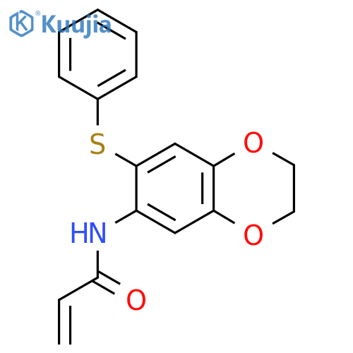 2305318-06-1