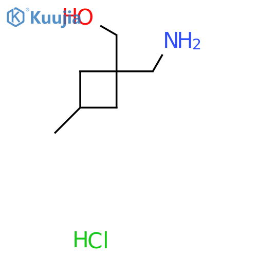 2408963-14-2