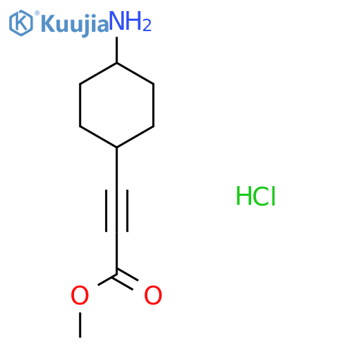 2408970-25-0