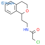 2411227-11-5