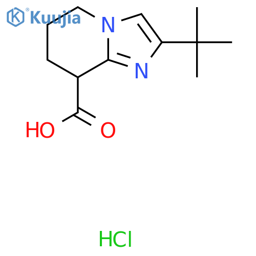 2503206-13-9