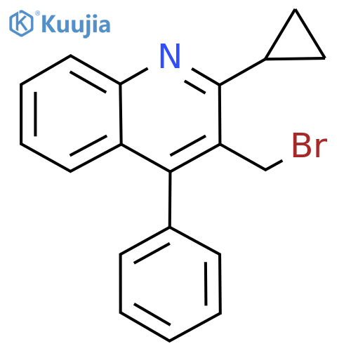 2828444-16-0