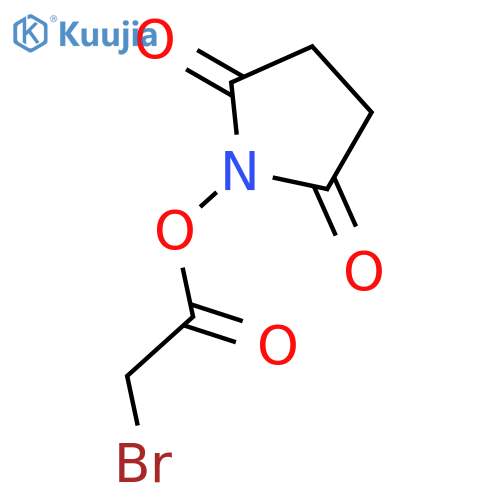 42014-51-7